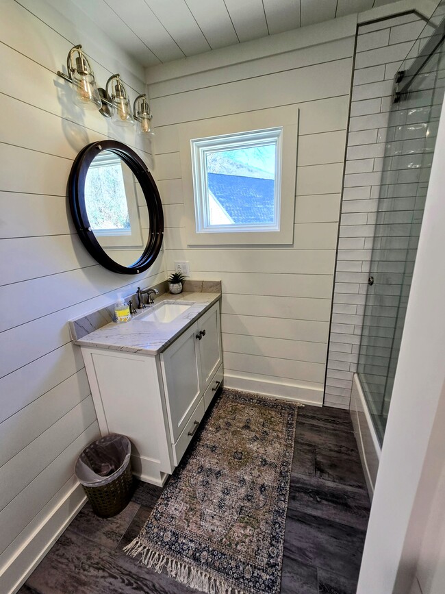 Building Photo - 151 Timpson Cove Rd