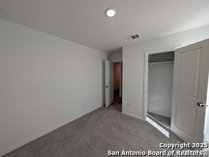 Building Photo - 4618 Legacy Pt