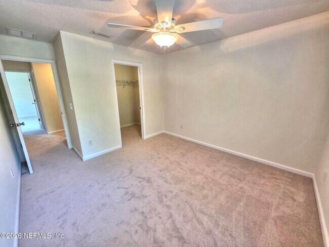 Building Photo - 413 Talbot Bay Dr