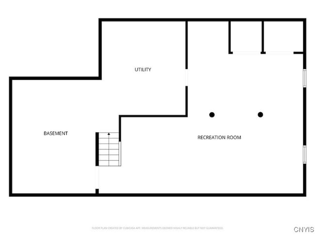 Building Photo - 8178 Old Sunridge Dr