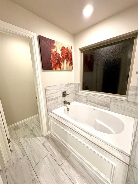 Building Photo - 5509 Malpaso Crk Dr