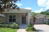 Building Photo - 7730 Brofield Ave