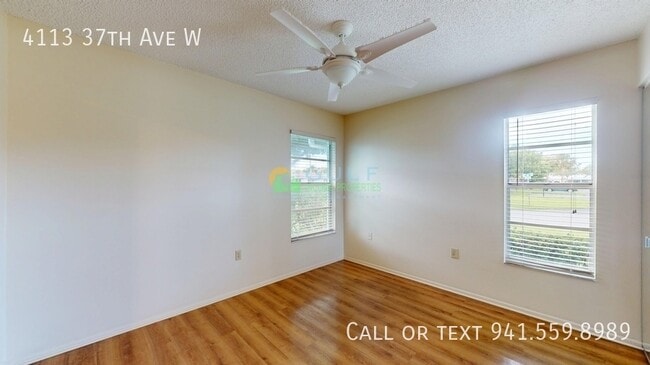 Building Photo - 4113 37th Ave W
