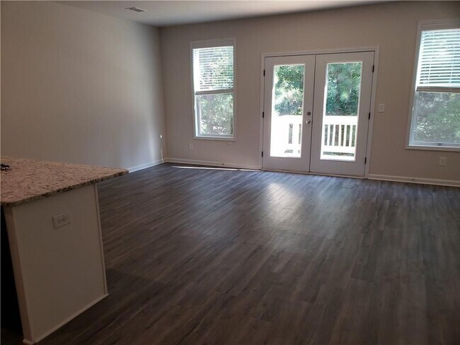 Building Photo - 2725 Daybreak Ct