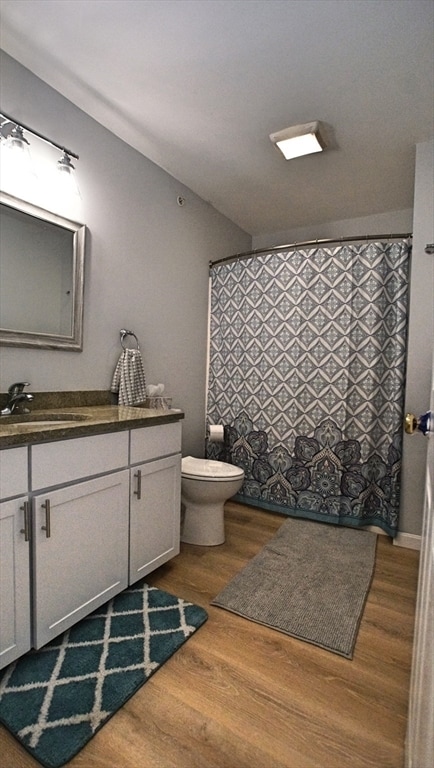 Building Photo - 16 Headwall Dr