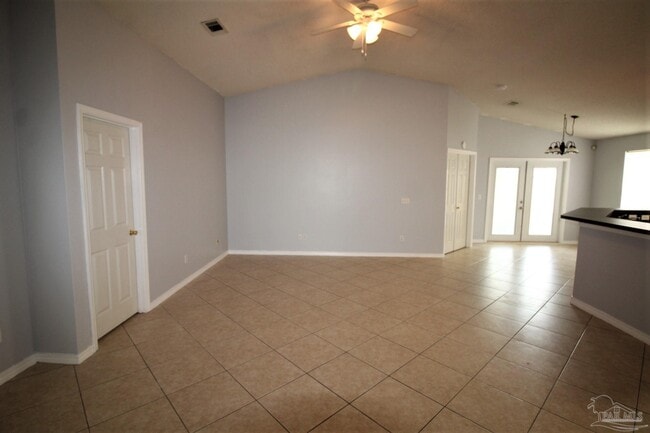 Building Photo - 354 Mizzen Ln