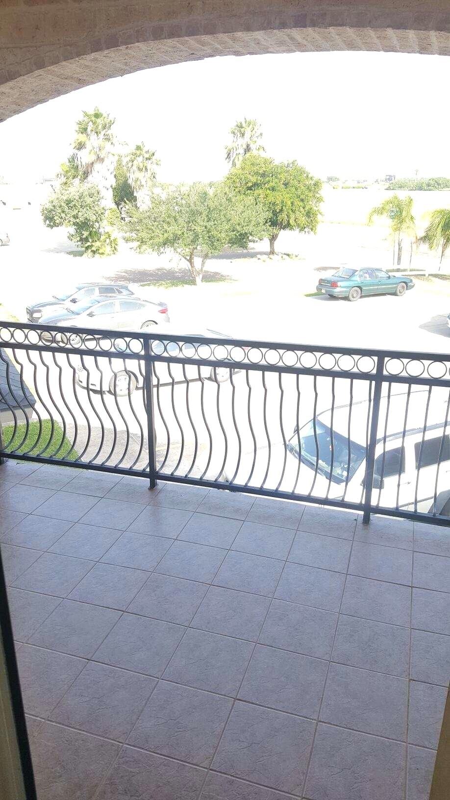 Building Photo - 701 Sonesta Ct