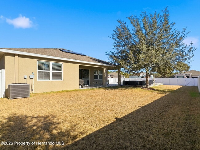 Building Photo - 17690 Garsalaso Cir