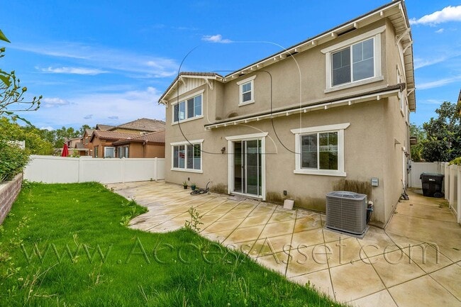 Building Photo - 8036 Englesma St