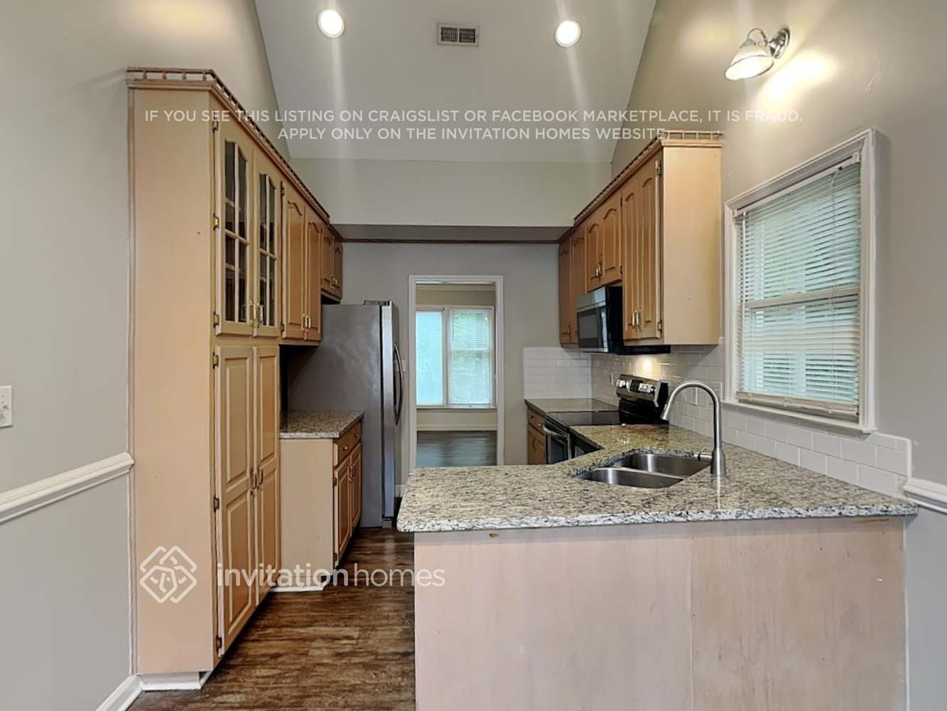 Building Photo - 1611 Plantation Trail