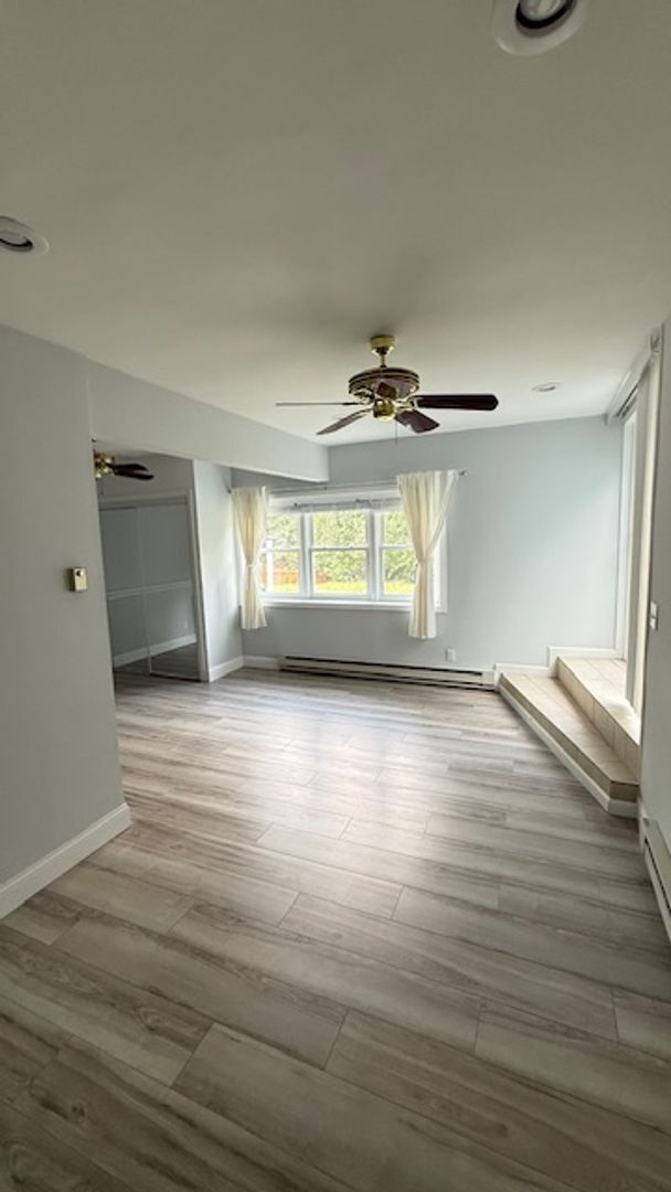 Building Photo - Available Now | 4BR Home on Upper Penn Lake | $2,795/mo