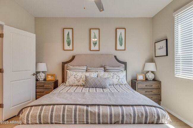 Building Photo - 16830 N 141st Ave