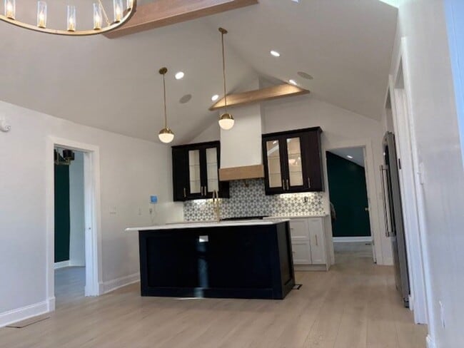 Primary Photo - Step into modern luxury right here in Bloomington-Normal