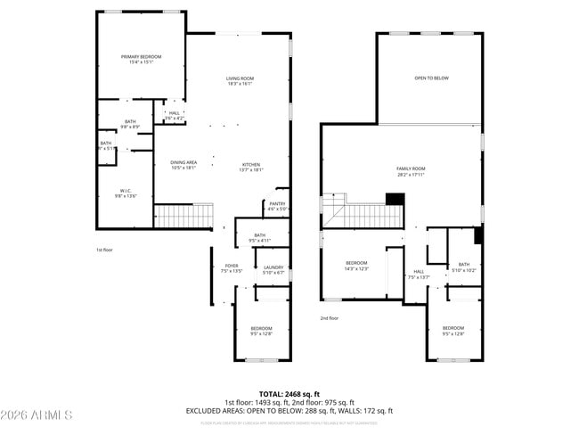 Building Photo - 28503 N Jet Dr