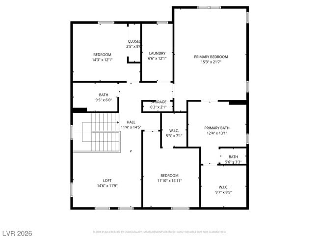 Building Photo - 299 Stradella Pl