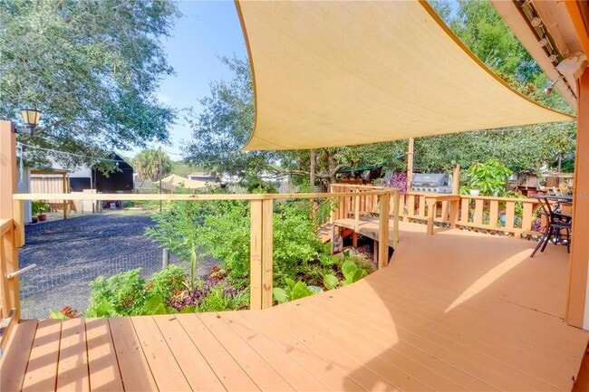 Building Photo - 12493 SE 83rd Terrace