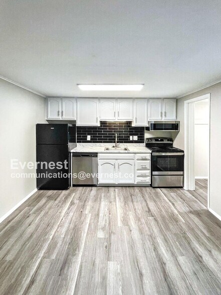 Building Photo - 148 Safe Harbor Dr