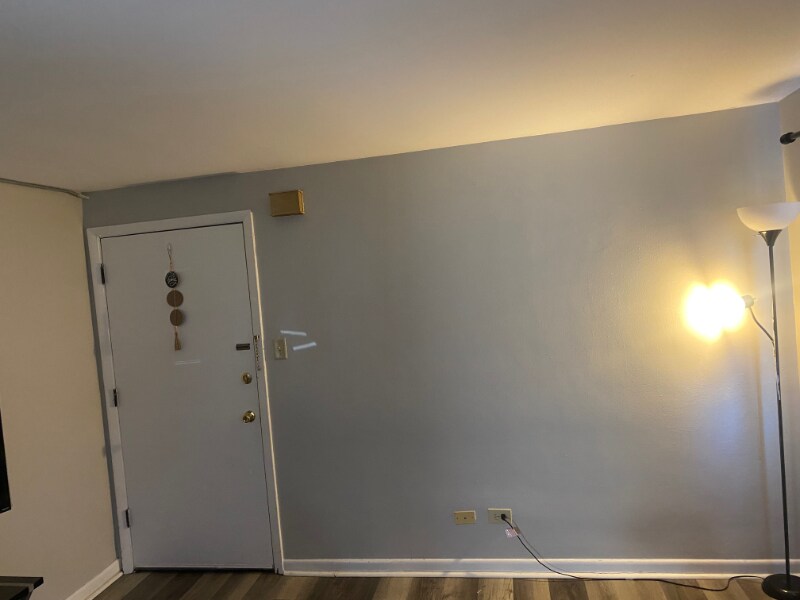 Building Photo - 7821 W 43rd St