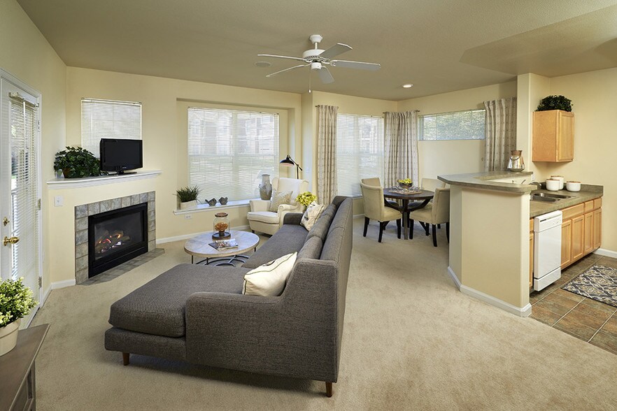 Madison Park 3351 E 120th Ave Thornton CO 80233 Apartment Finder