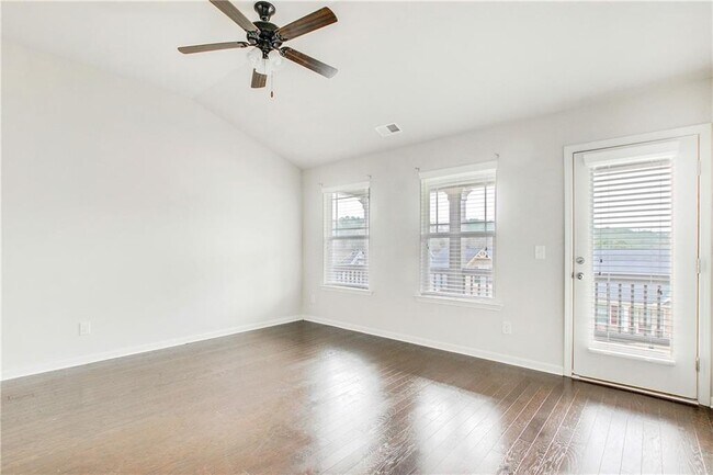 Building Photo - 315 Argyle Ct