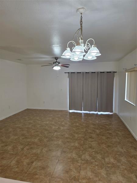 Building Photo - 7917 Tuscany Dr