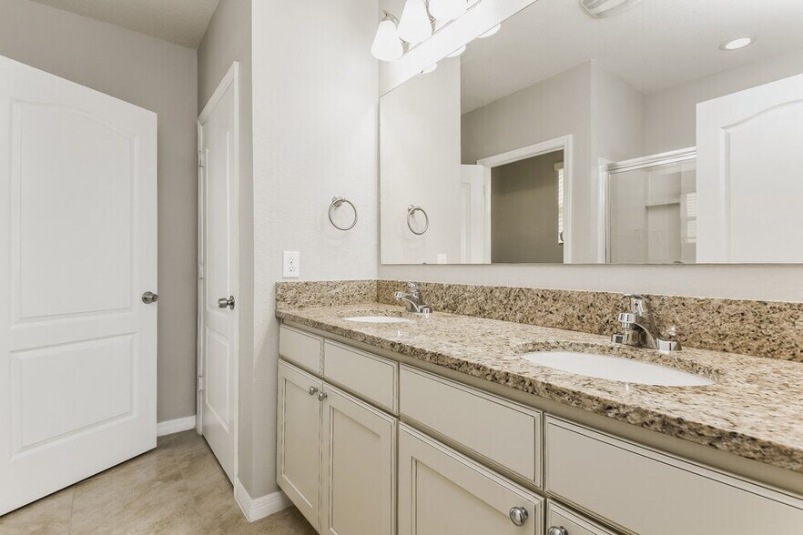 Building Photo - 3263 Grouse Ave