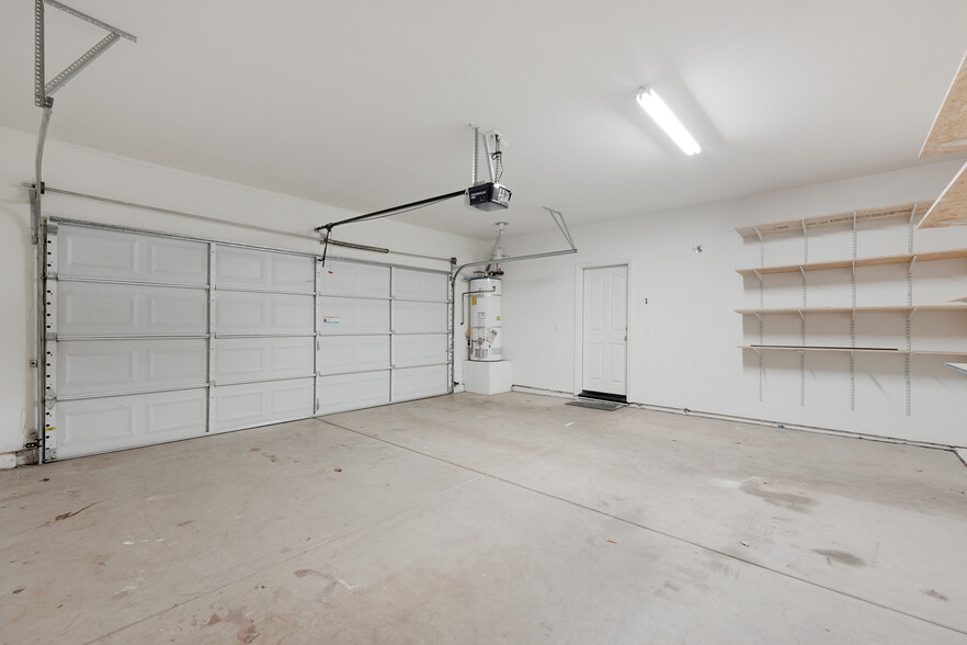 Building Photo - 4276 Steccato Dr