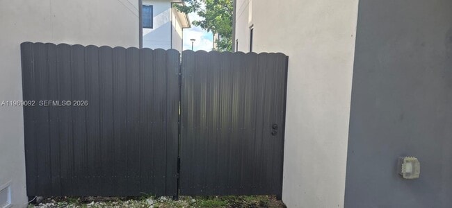 Building Photo - 1159 NW 3rd St