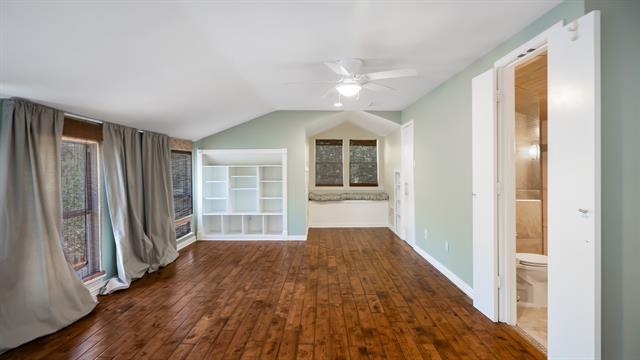 Building Photo - 8906 Santa Clara Dr