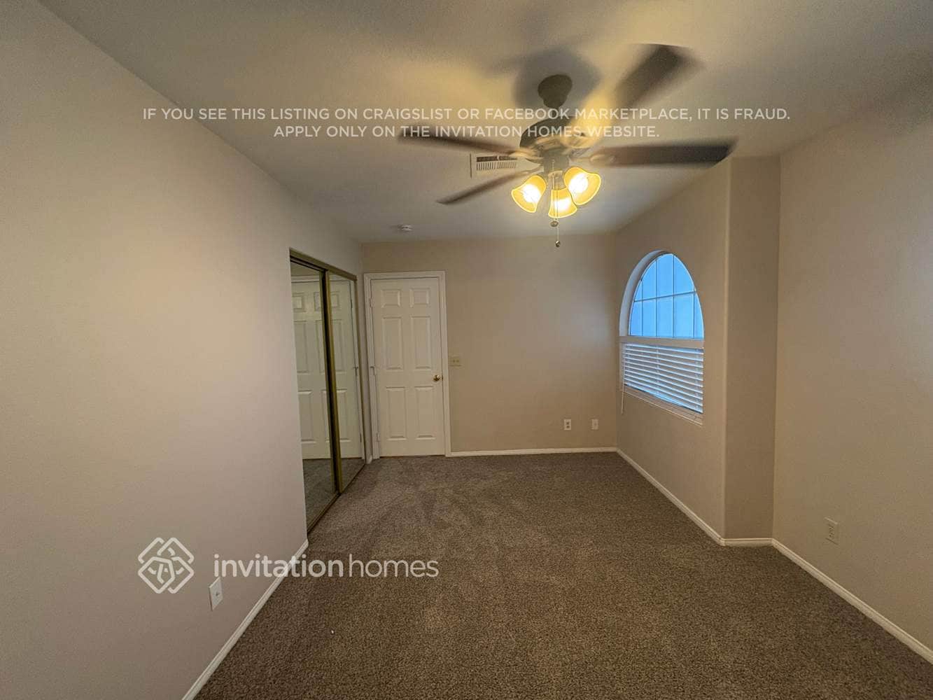 Building Photo - 2121 Harbor Cliff Dr