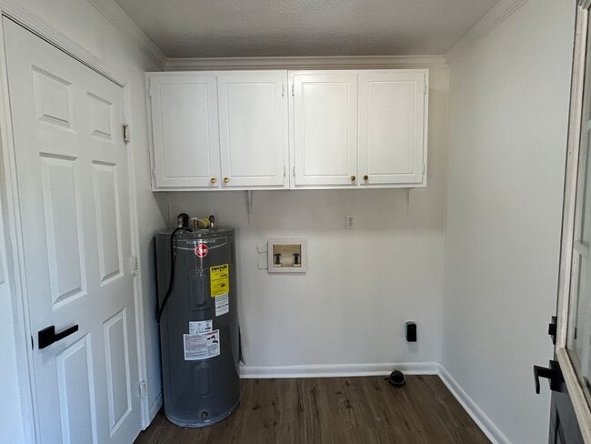 Building Photo - 59 Cricket Ln