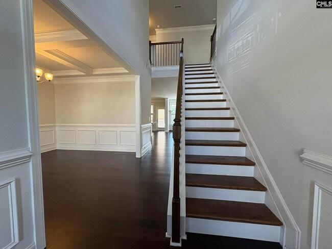 Building Photo - 178 Thacher Lp