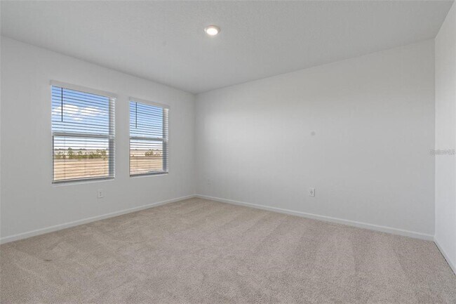 Building Photo - 3028 Namaste Dr