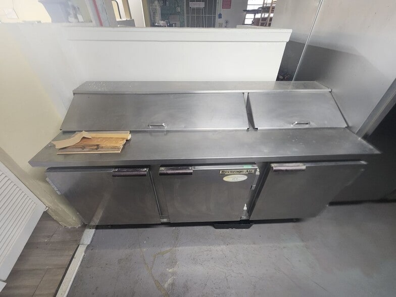 Building Photo - 26468 National Trails Hwy