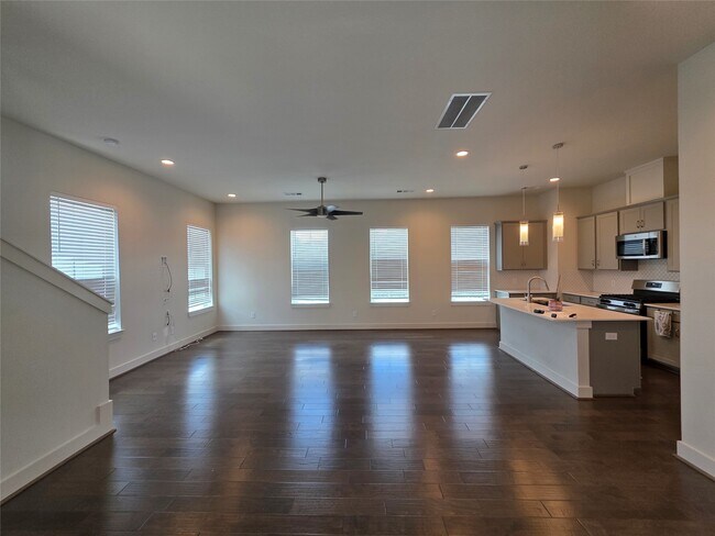 Building Photo - 3712 Link Valley Dr.