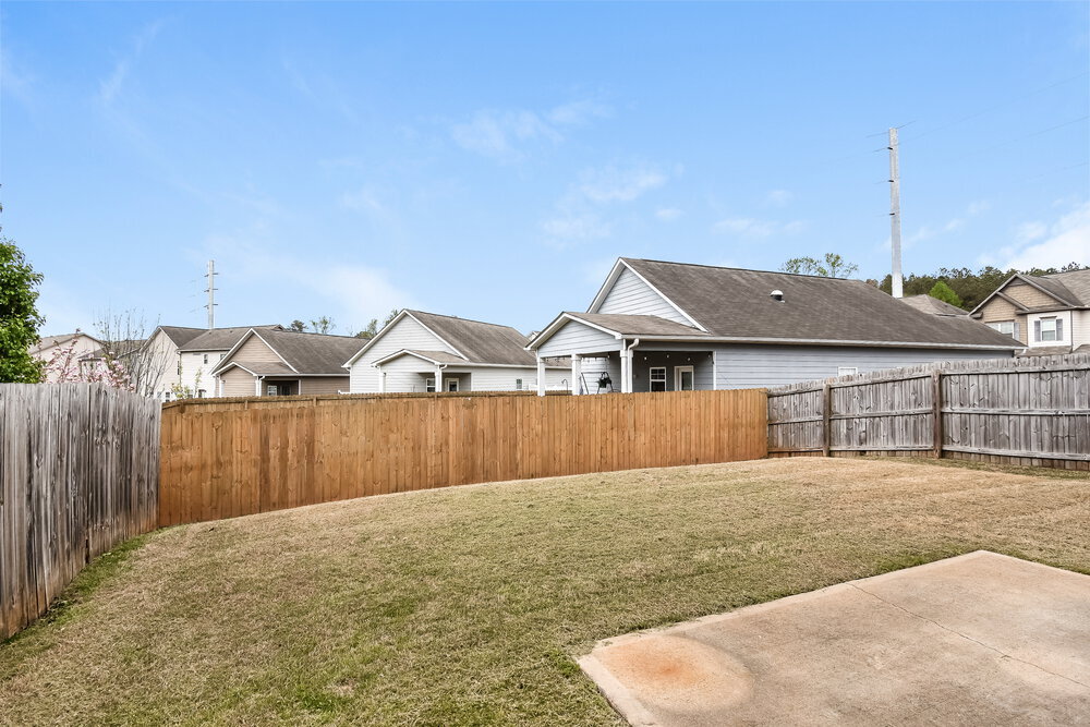 Building Photo - 37 Samuel Way