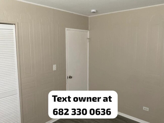 Primary Photo - 2700 Fremont St