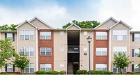 Bellewood Park - Bellewood Park Apartments