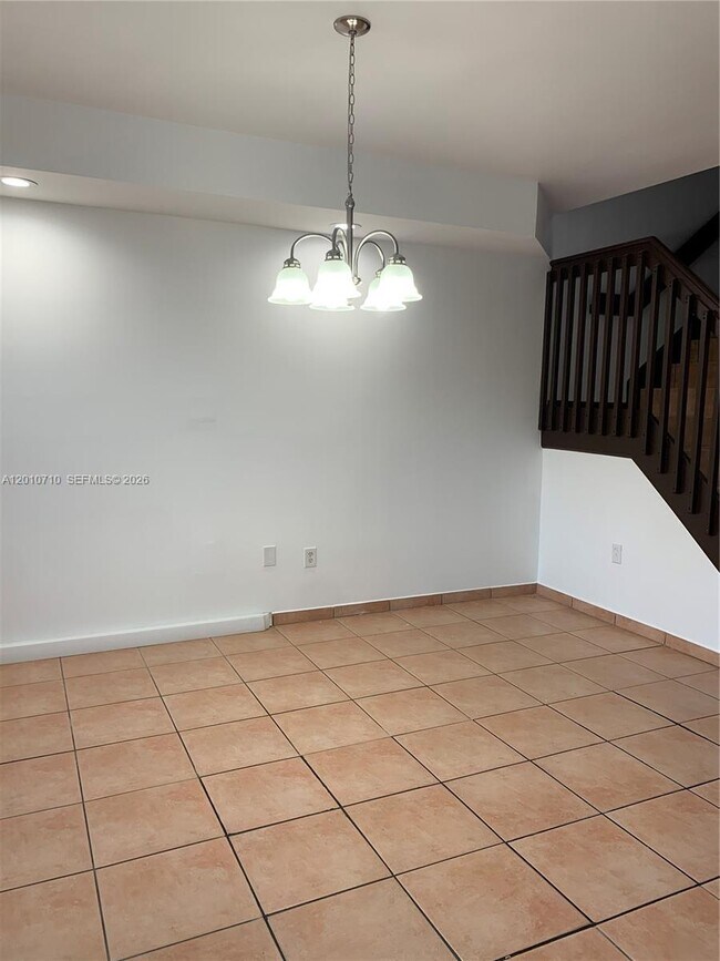 Building Photo - 8625 SW 152nd Ave