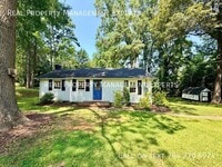 Building Photo - 4608 McClure Rd