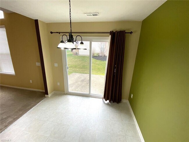 Building Photo - 311 Bucknell Ct