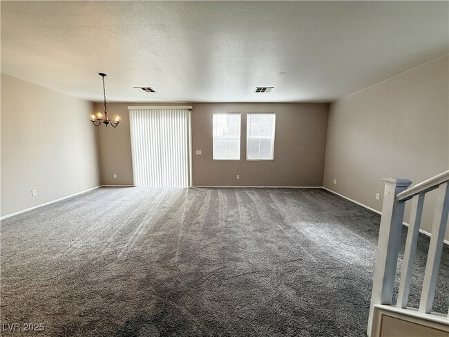 Building Photo - 6255 W Arby Ave