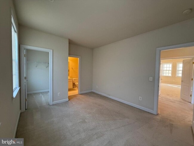Building Photo - 11680 Camp Jones Ct