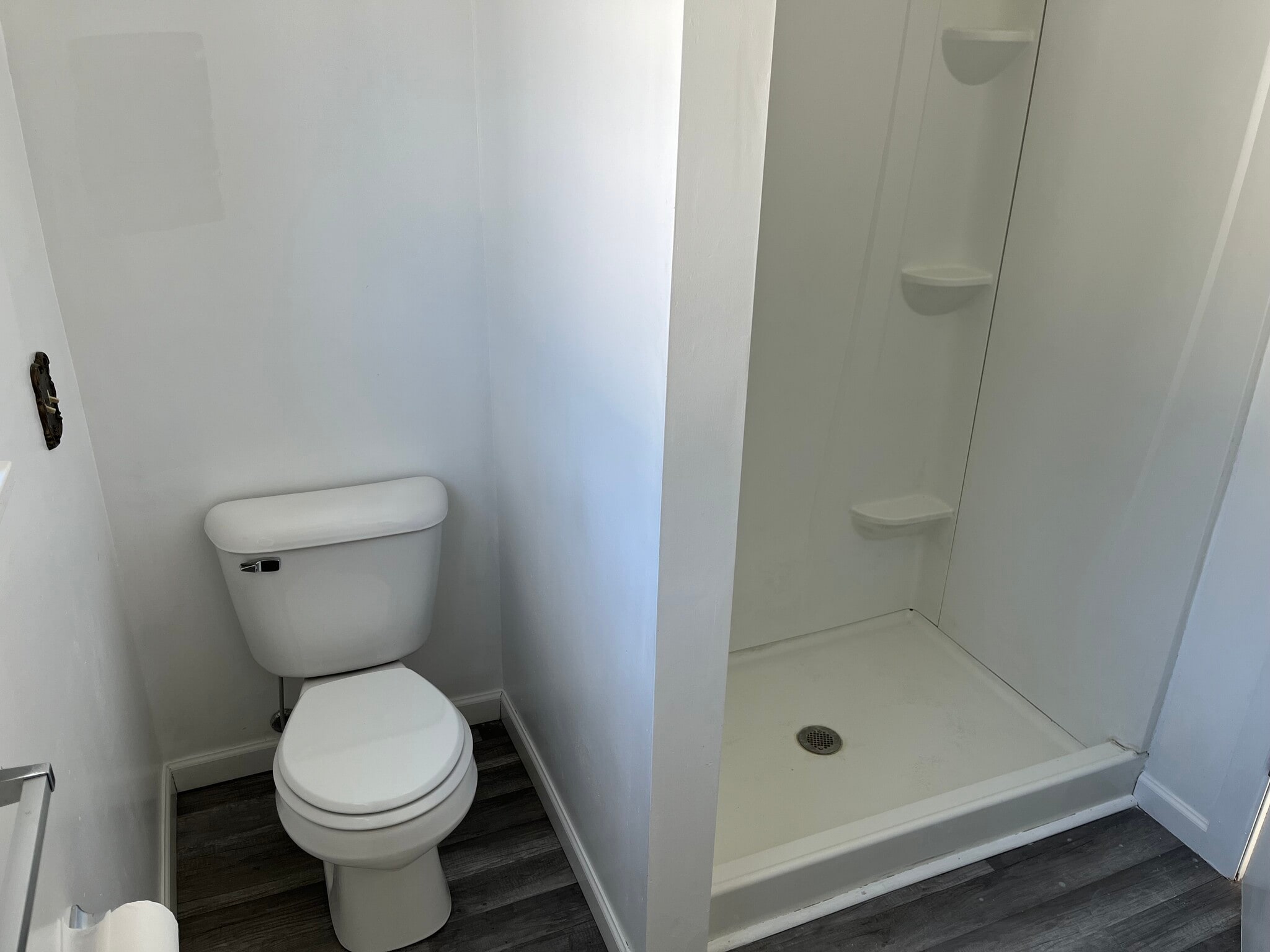 Building Photo - 1003 Perry St