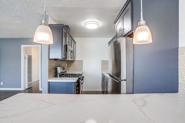 Building Photo - 6325 8th Ave