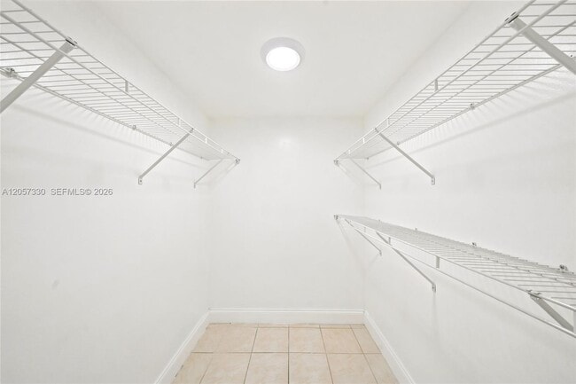 Building Photo - 4384 NW 9th Ave
