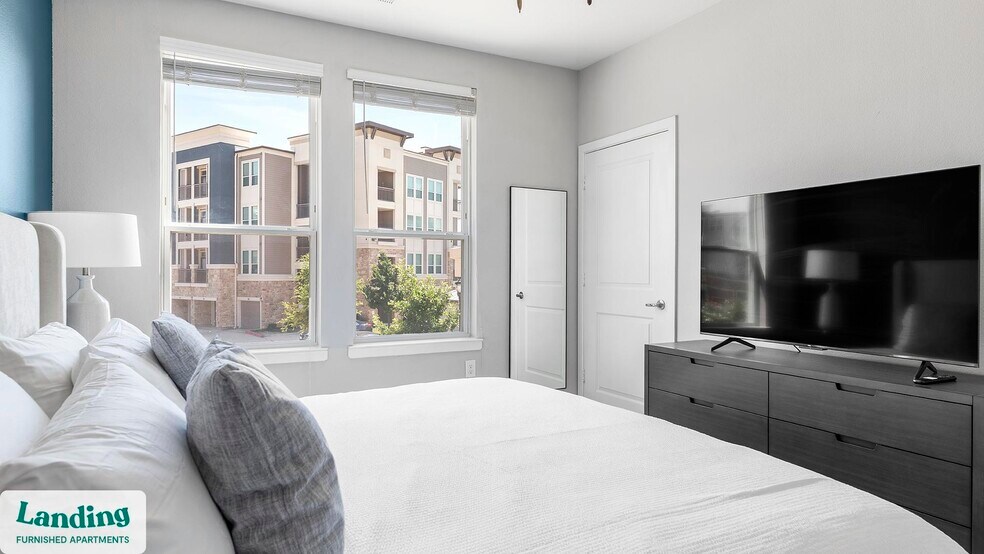 Building Photo - 729 Junction Dr