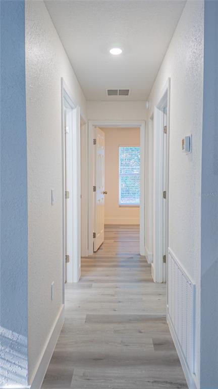 Building Photo - 4395 NE 33rd Ave