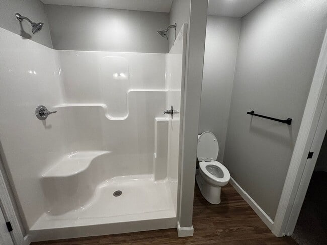 Building Photo - Italian Estates Property Management