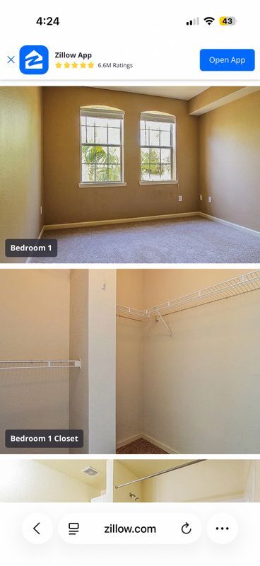 Building Photo - 415 S Villa San Marco Dr